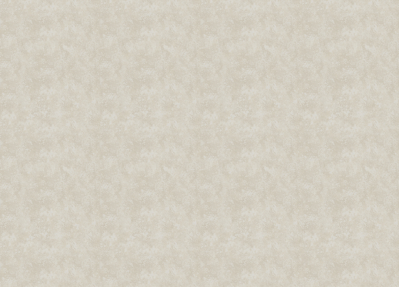 Изображение Marburg Casa Vita 36063