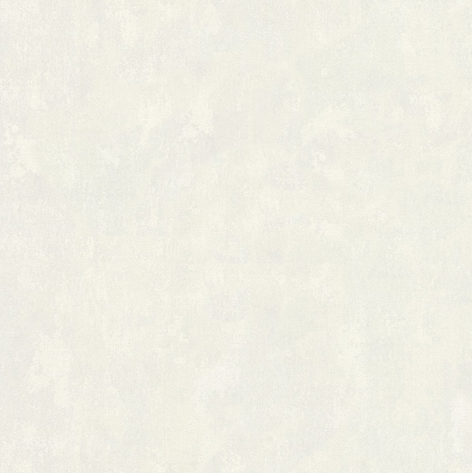 Изображение Аспект Самира 70707-12