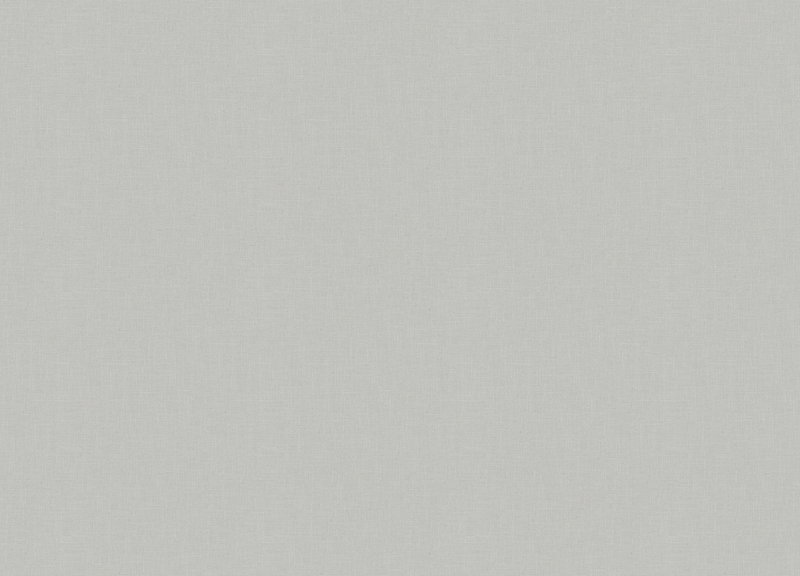 Изображение Marburg Boho 35712