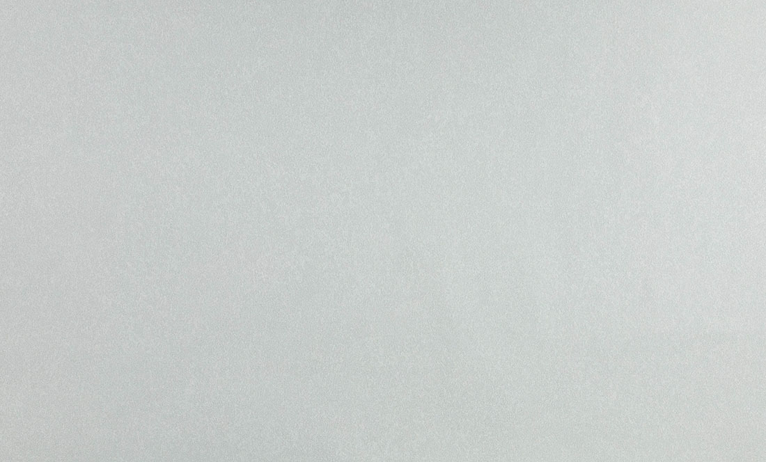 dtl