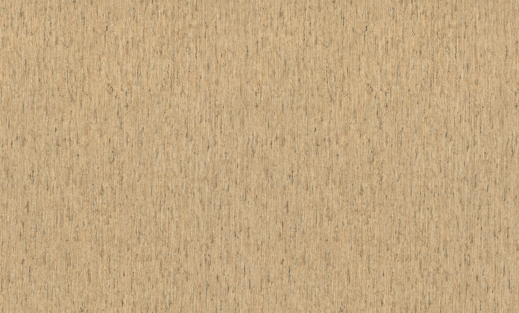 Изображение Rasch Florentine Incanto 820522