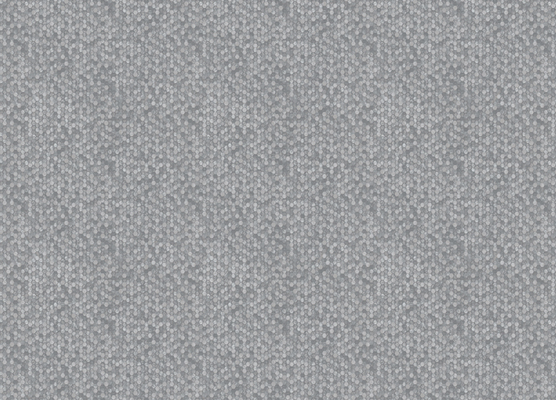 Изображение Marburg Papis Loveday fashion icon 35914