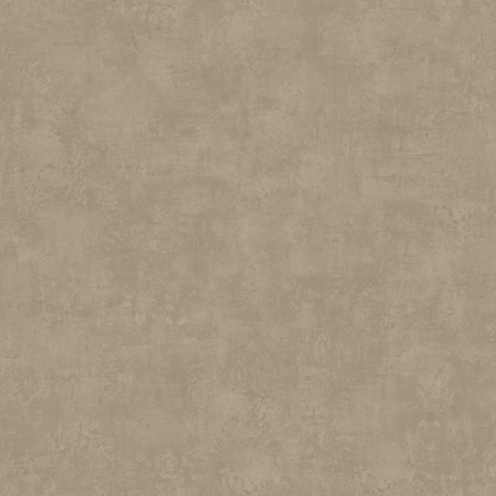 Изображение Zambaiti Lamborgini III 12818 Z 