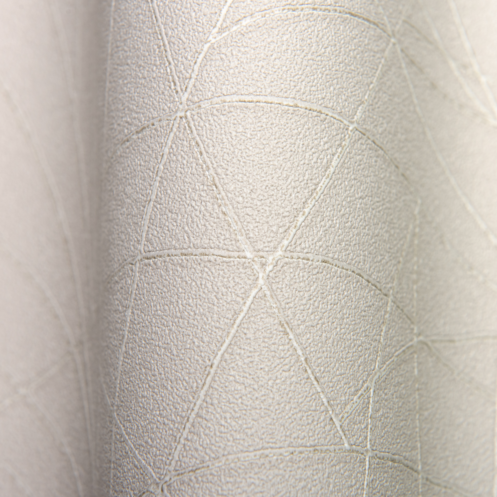 dpl