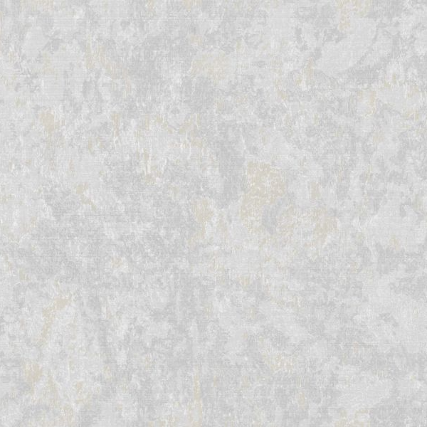 Изображение Prisma La Storia  10203 MS