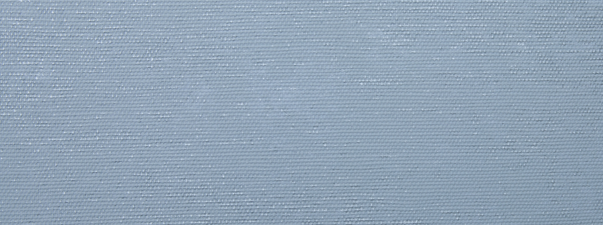 Изображение Marburg Bombay 30139