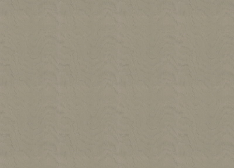 Изображение Marburg Lava 35209