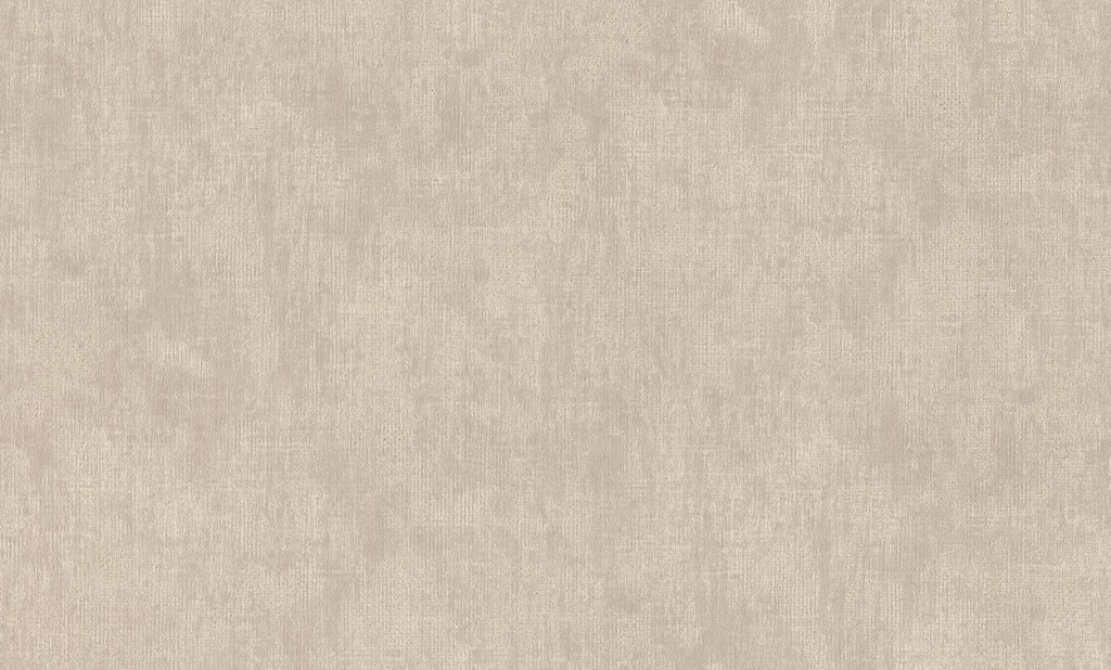 Изображение Rasch Golden Hour 941364