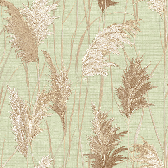 Изображение Alessandro Allori Giorgio 1009-5