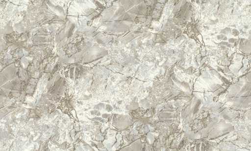 Изображение Euro Decor Lucerna 7318-12