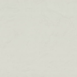 Euro Decor Universe 9274-11