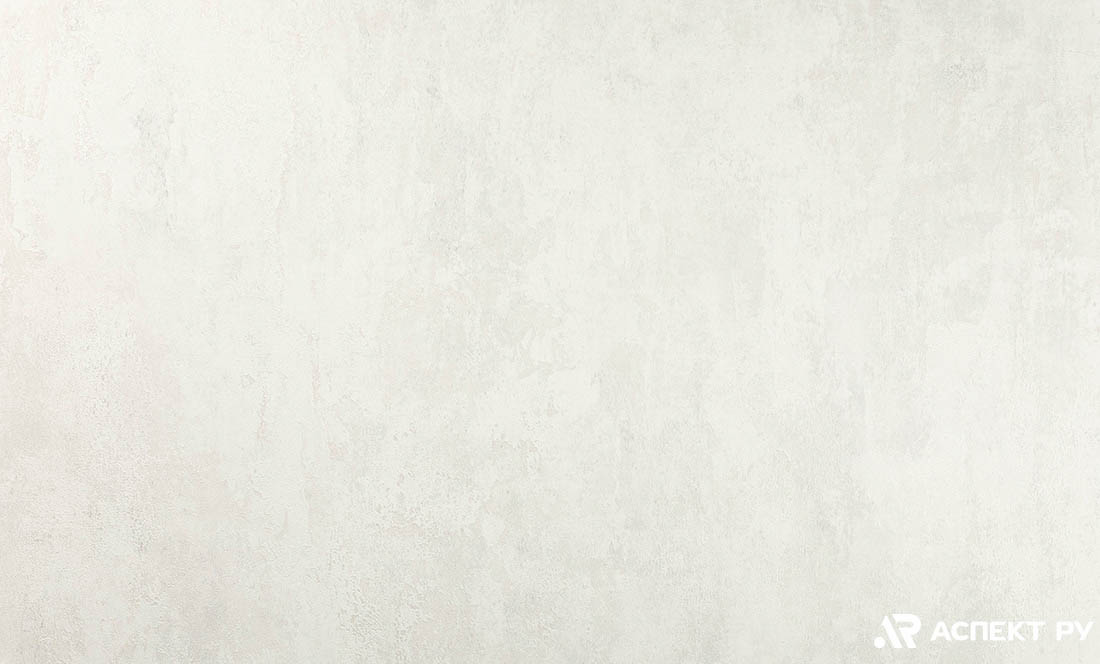 Изображение Аспект Дельта 70705-12