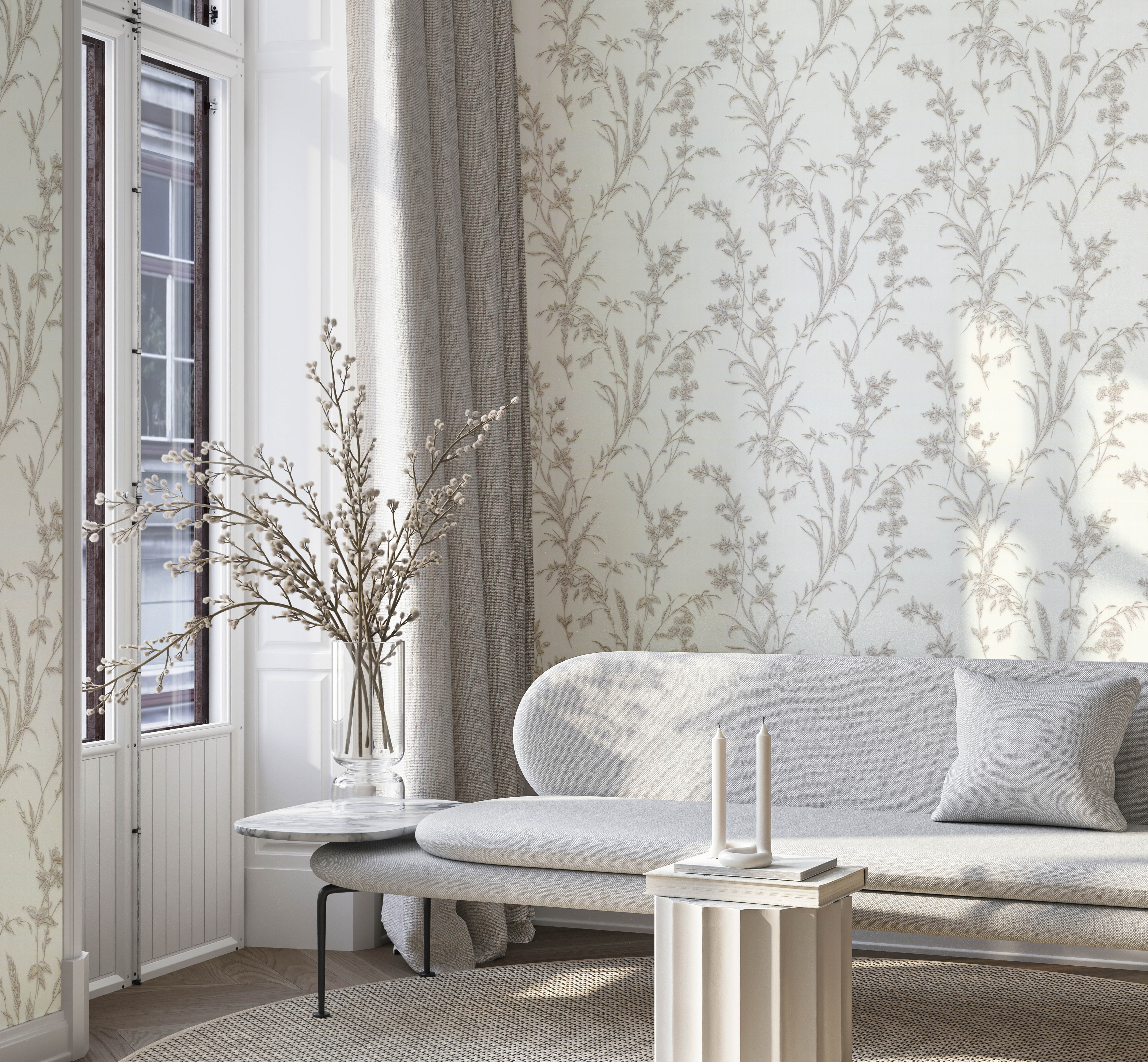 злата 11426-01 копия