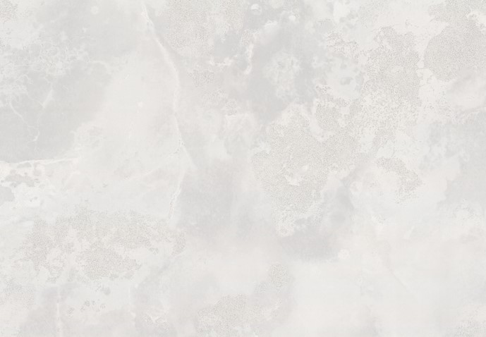 Изображение 11425-05 Обои Артекс "Бельканто" 1,06*10,05м штукатурка серая