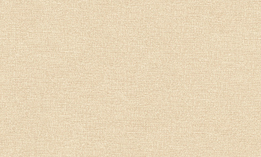 Изображение Euro Decor Linen 7337-08