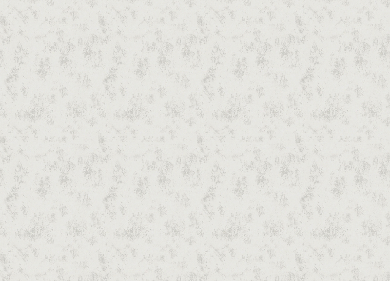 Изображение Marburg Casa Vita 36068