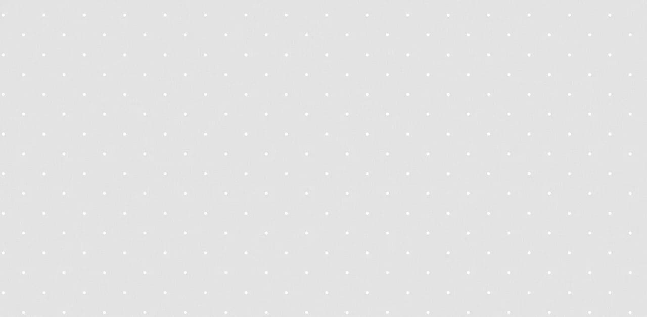 Изображение Andrea Rossi Spectrum Box 54454-9