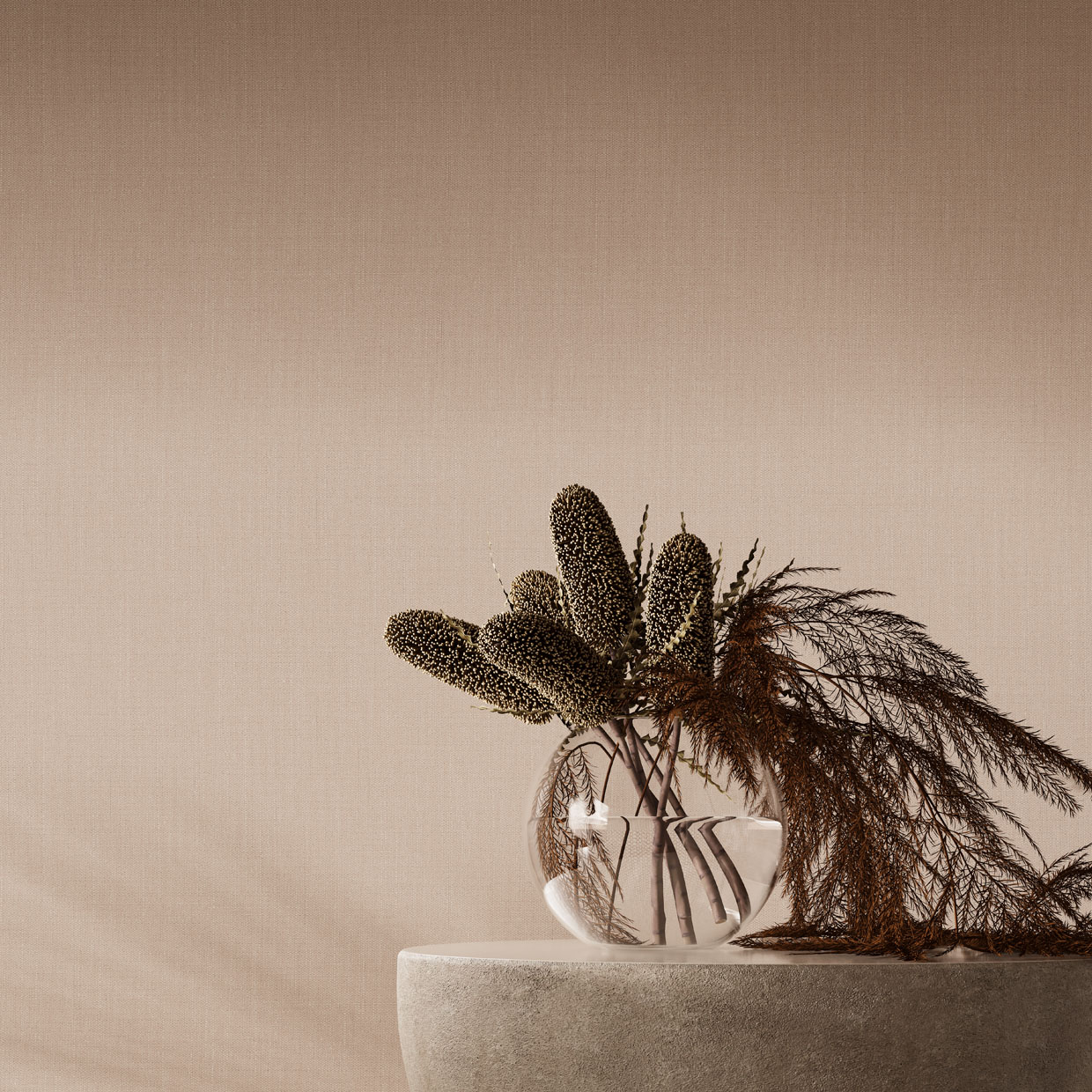 dtl