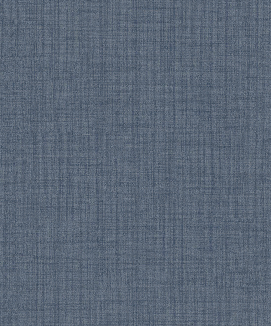 Grandeco Little Dreamers 1015 IC