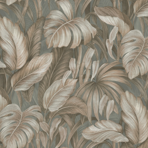 glv
