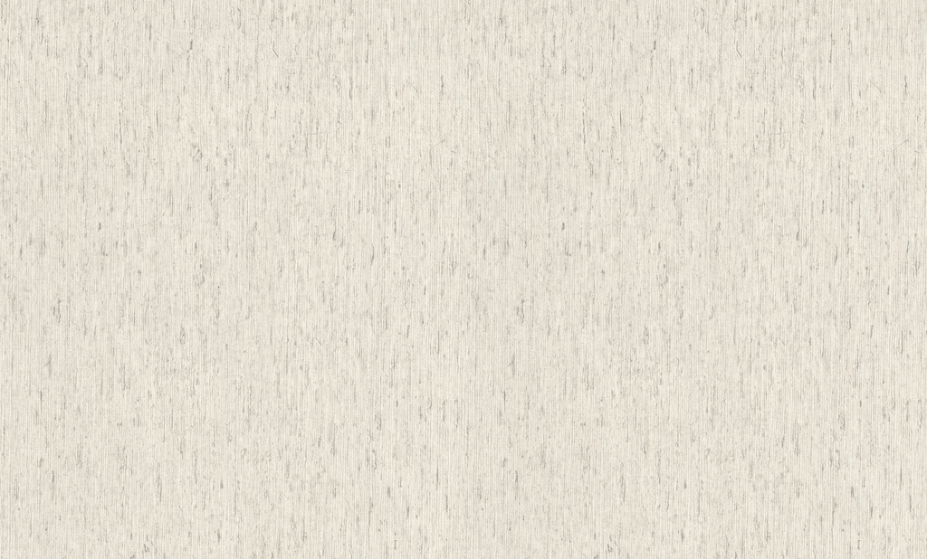 Изображение Rasch Florentine Incanto 820539