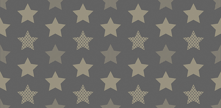 Изображение Andrea Rossi Kids Land 54272-4