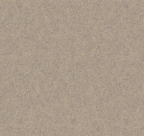 Denim PM10 004