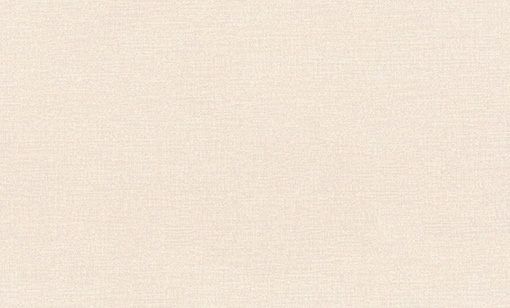 Изображение Euro Decor Linen 7337-00