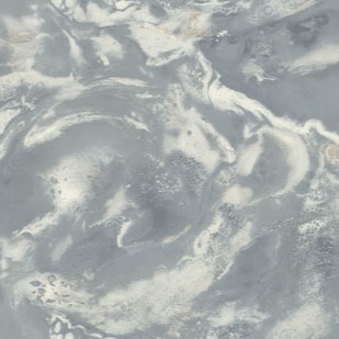 Euro Decor Universe 9274-23