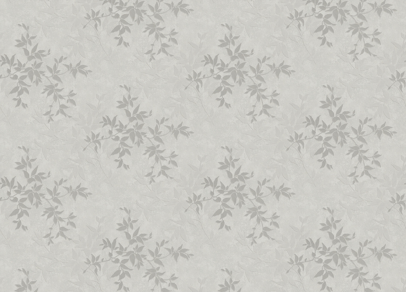 Изображение Marburg Casa Vita 36052