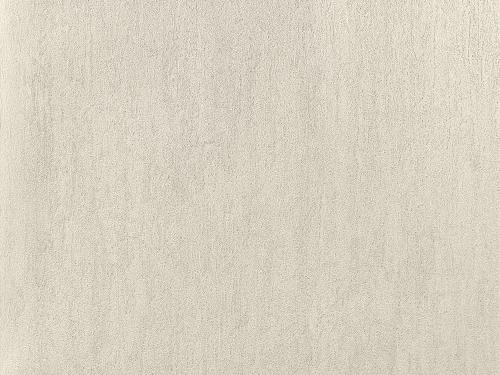 3235-3