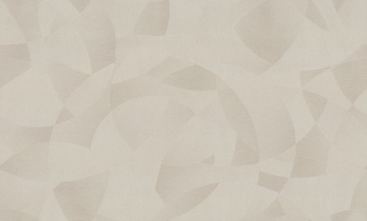 Изображение Euro Decor Сфера 9324-21