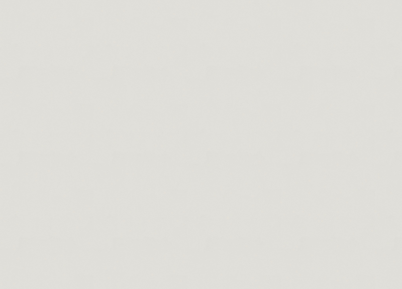 Изображение Marburg Papis Loveday fashion icon 35922