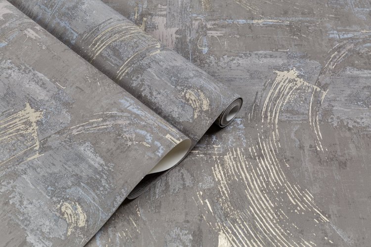 dtl