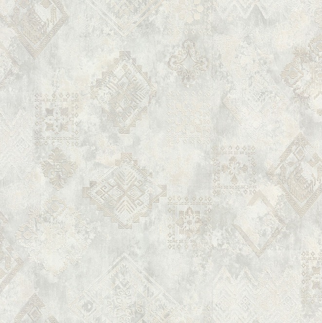 Изображение Аспект Самира 70706-24