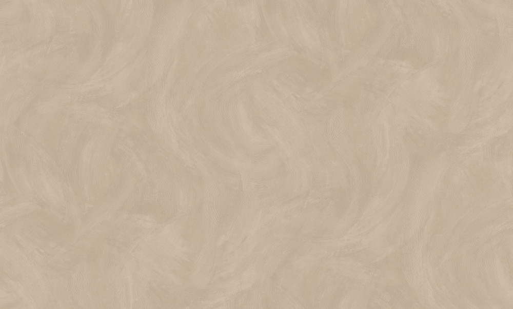 Изображение Grandeco Концепт 3006 CO