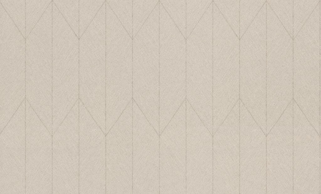 Изображение Rasch Golden Hour 941166