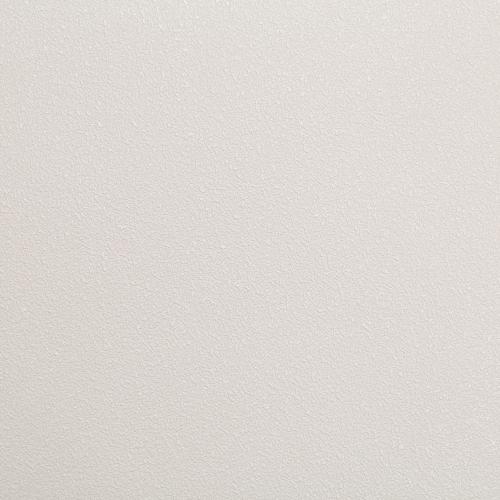 glv