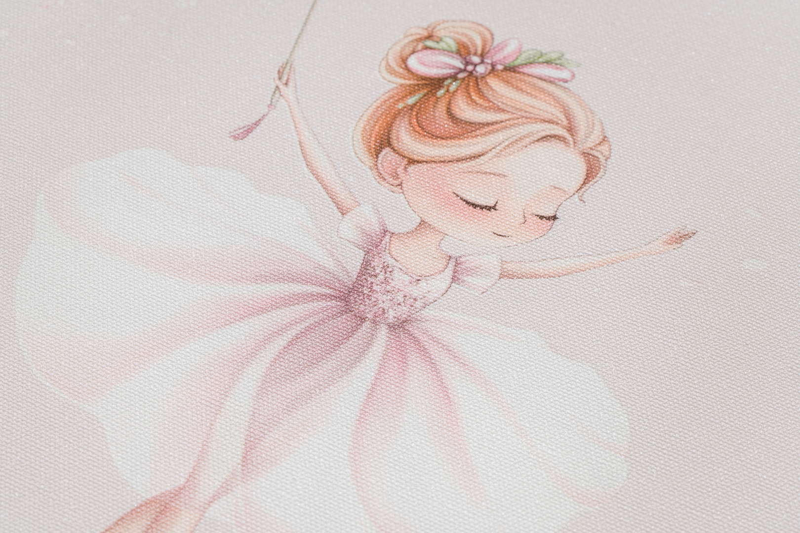 Balletdancer-2