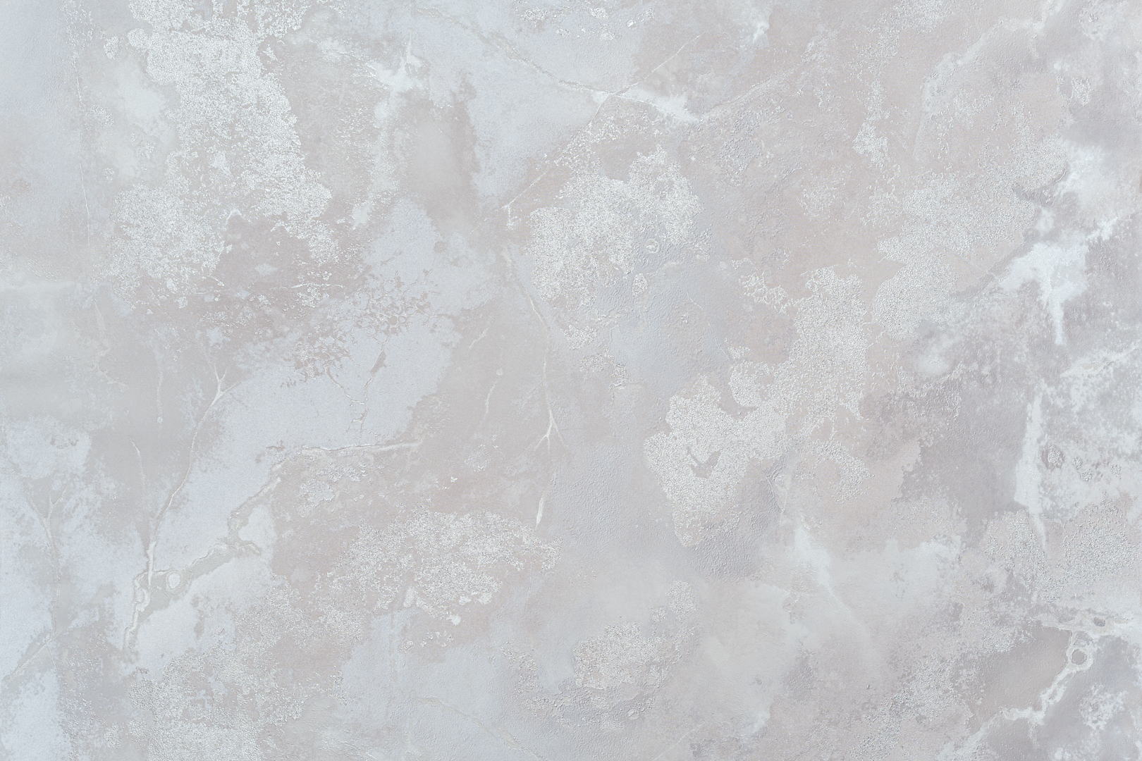 dtl