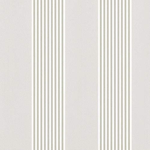 glv
