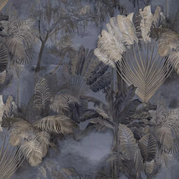 Изображение Prisma La Storia  10301 MS