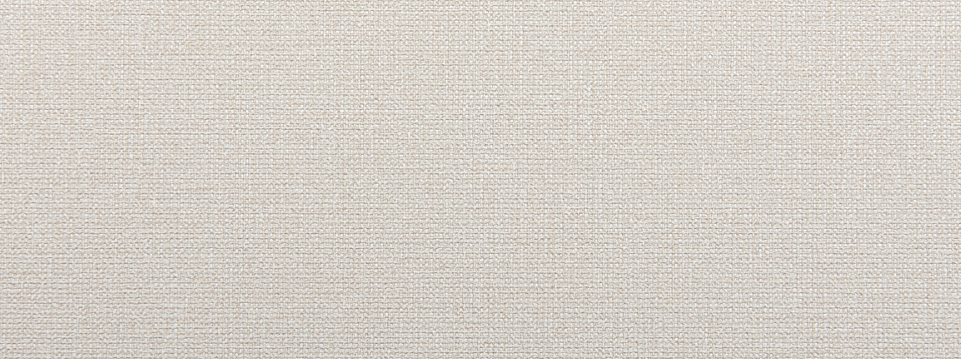 Изображение Grandeco Universe 4 1010 UR