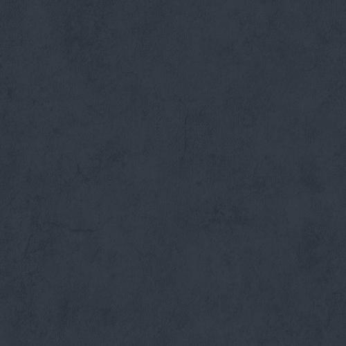 23833-3