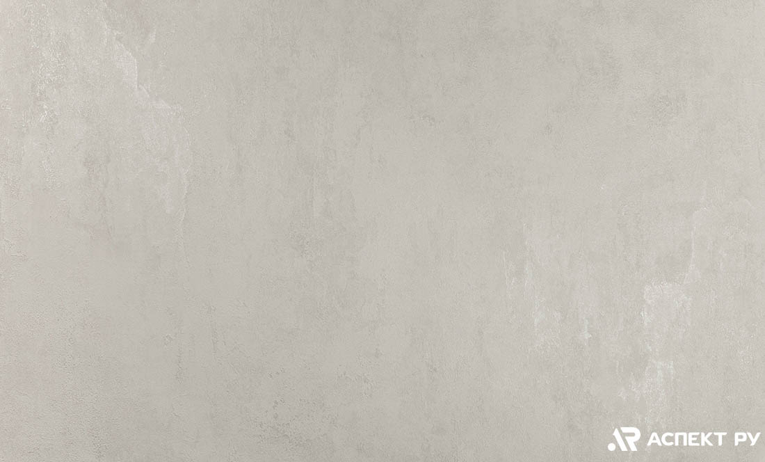 Изображение Аспект Дельта 70704-28