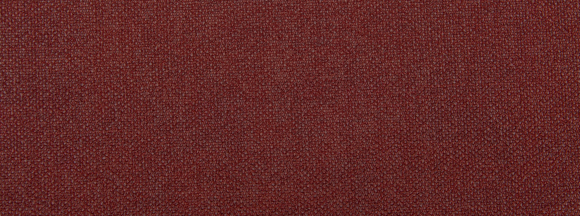 Изображение DUKA Linen Collection 28333-12