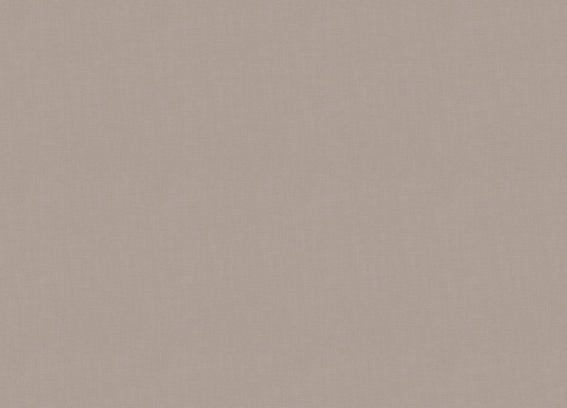 Изображение Marburg Boho 35727