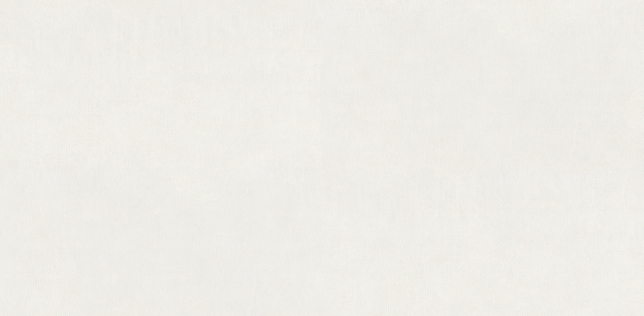 Изображение Alessandro Allori Argiano 15023-6