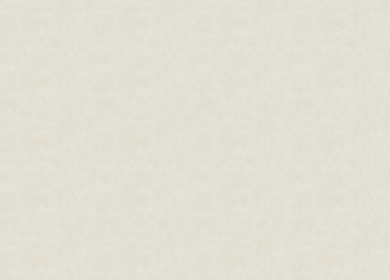 Изображение Marburg Casa Vita 36060