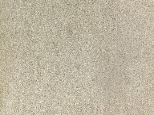 3235-5